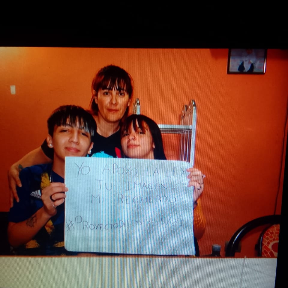 tu imagen, mi recuerdo tweet media