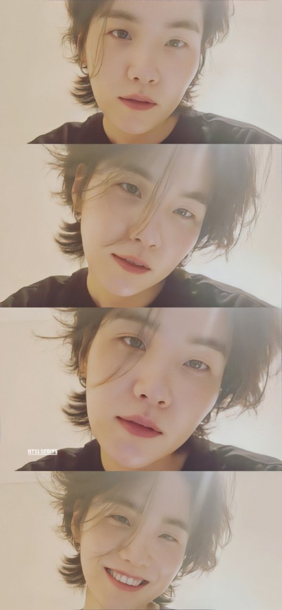 btslsedits's tweet photo. # ♡ SUGA LOCKSCREEN/WALLPAPER HD ♡

📱 edit by btslsedits 
🐱 save [ like or rt ] 🎀
#SUGA #BTS #BTSARMY #BTSWALLPAPER #wallpaper #btslockscreen #LockScreen https://t.co/gJXUupMHO7