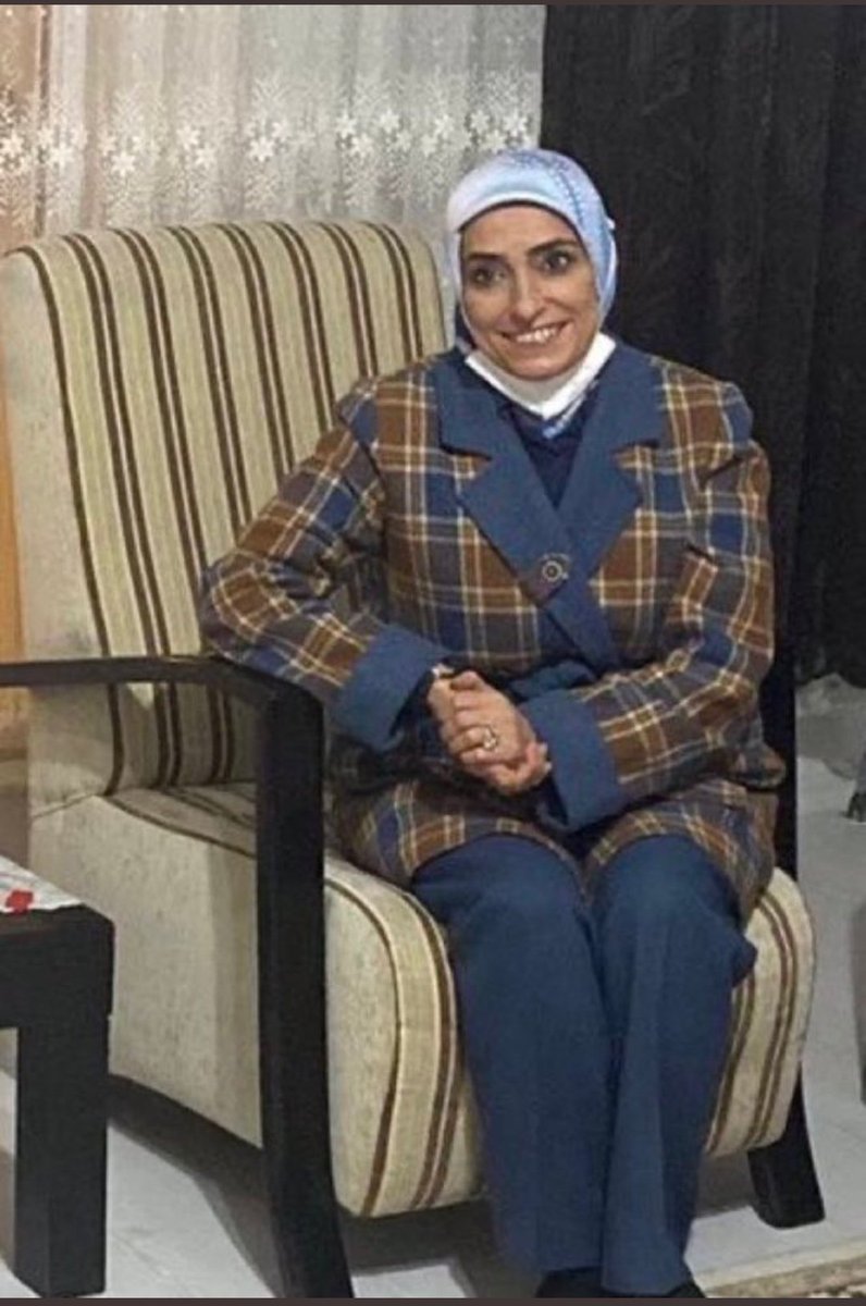 SamVime64216796's tweet photo. Beyler, rüşvetinizi almam iki saniye sürer. https://t.co/NMWq1J8xaq