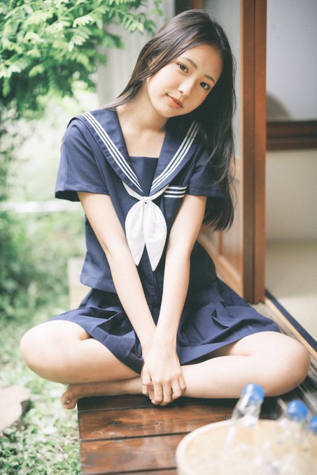 noaのTwitter画像21