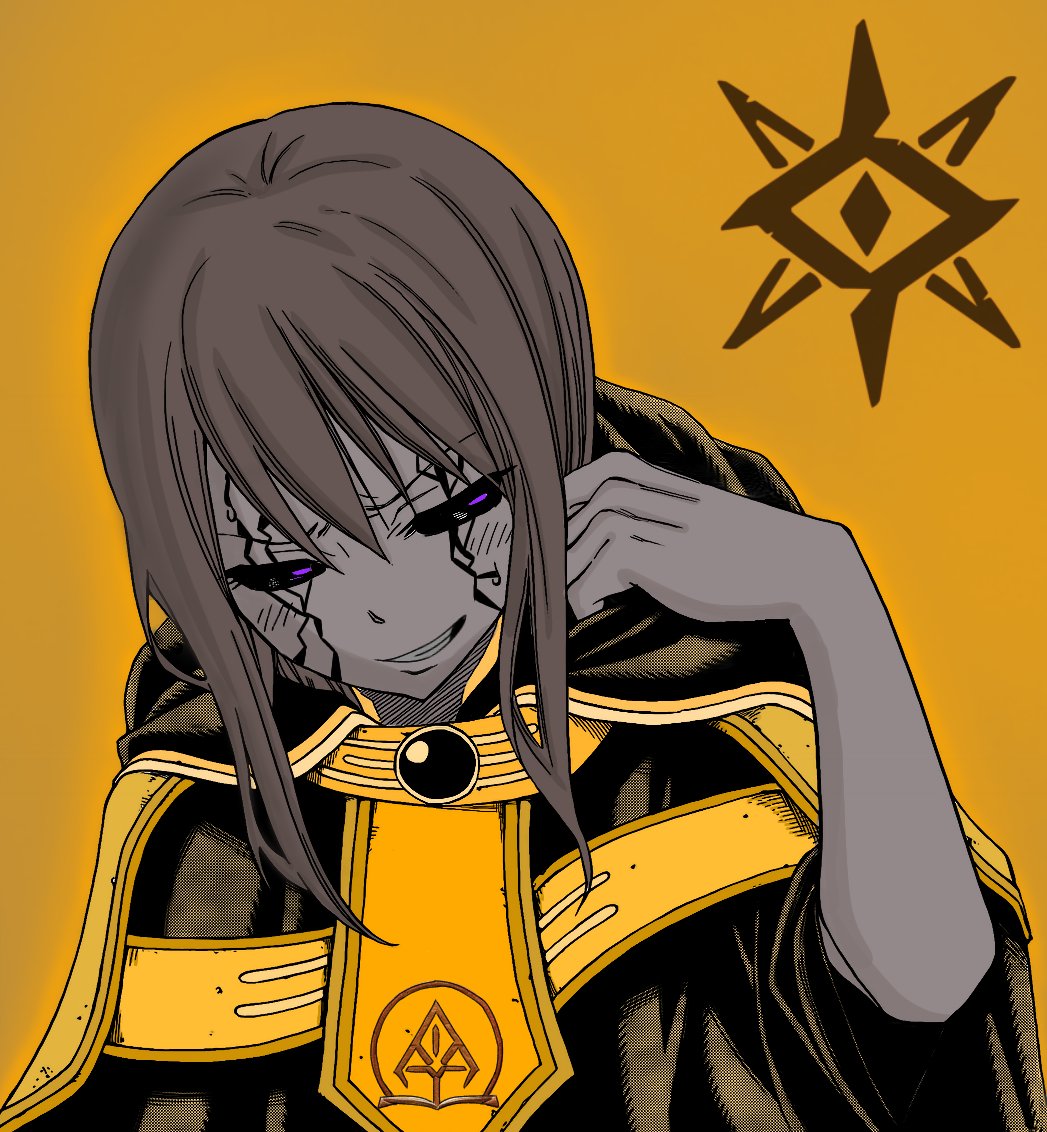 Lucyyana tweet media