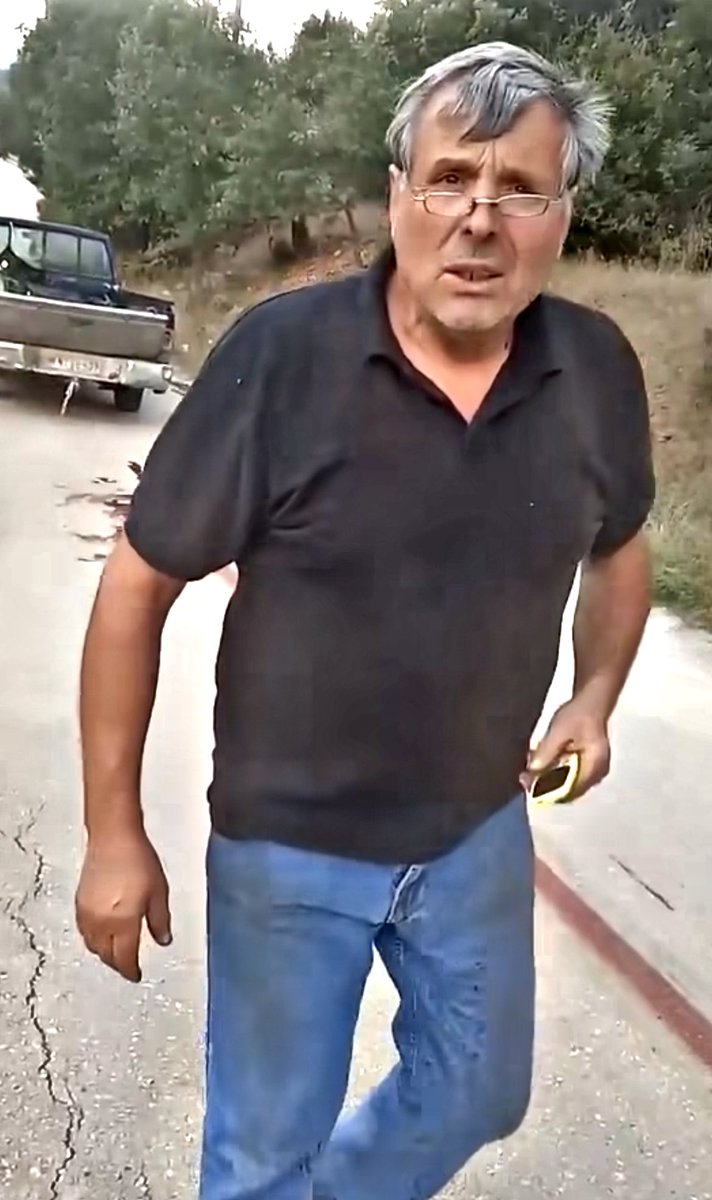 ᦓ꠸ꪑꪮꪀꪶꫀꪮꪀꫀ ☆P🇵🇸 tweet media