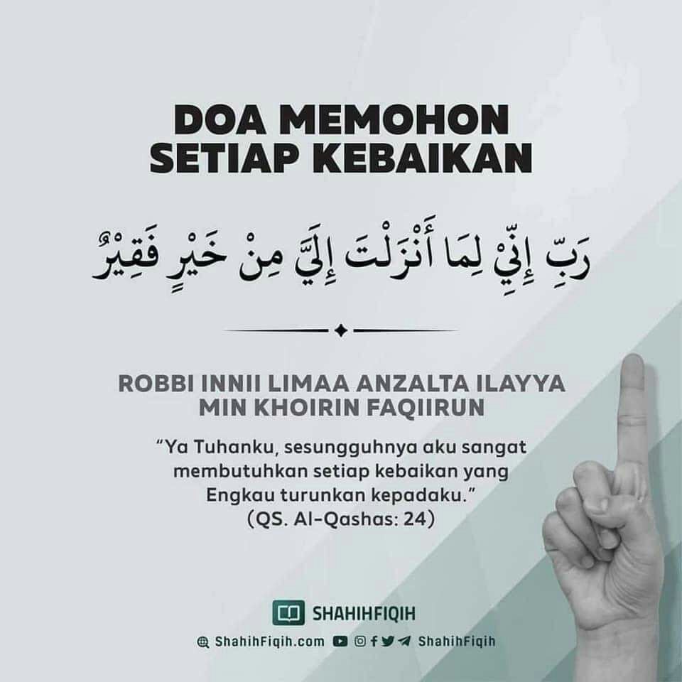 Santapan Minda (@santapanminda) on Twitter photo 