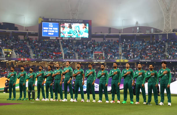 Leader_Tous1's tweet photo. Good Luck For #AsiaCup boys 🌹 https://t.co/mk5kYddZVc