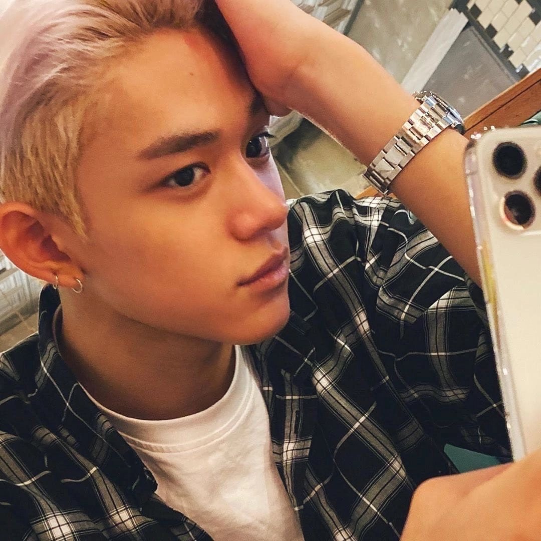 Lu25011801's tweet photo. LUCAS!!!😭😭😭😭❤️❤️❤️

#LUCAS #LucasBack
#lucasnct #JUSTICEFORLUCAS 
#WayV #WaitingForLucas https://t.co/7IDIAA4UY7