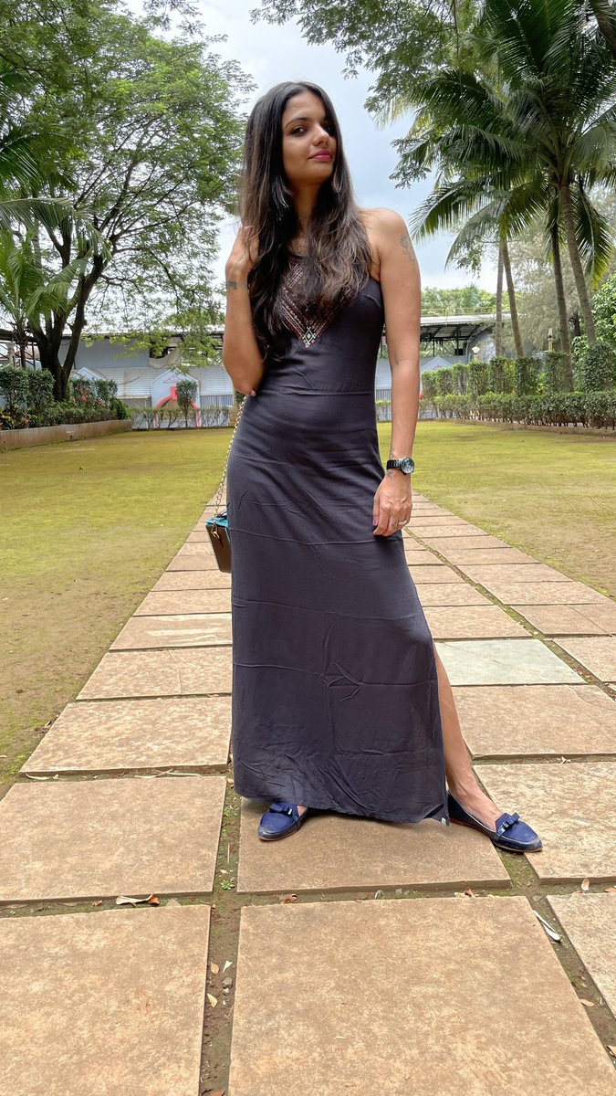 photographernii's tweet photo. Finally getting those dresses out of the wardrobe!
#RareYetHappyCombination https://t.co/tcbDZ1EKpj
