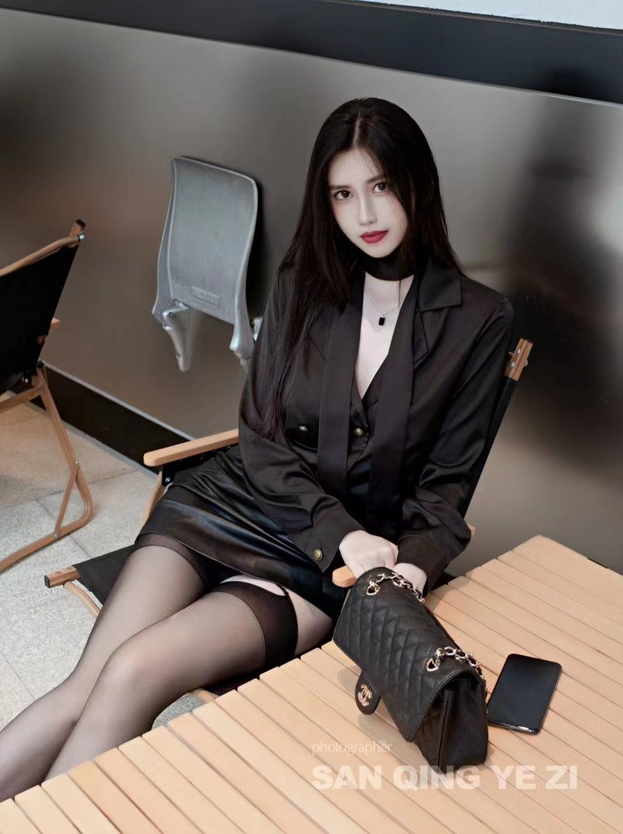 上海极品嫩模御姐反差
异常骚
女神的反差
想听她发骚的故事去微信联系我
#上海
#上海模特
#上海线下
#上海资源
#上海同城 https://t.co/Qb8jm5MwLE