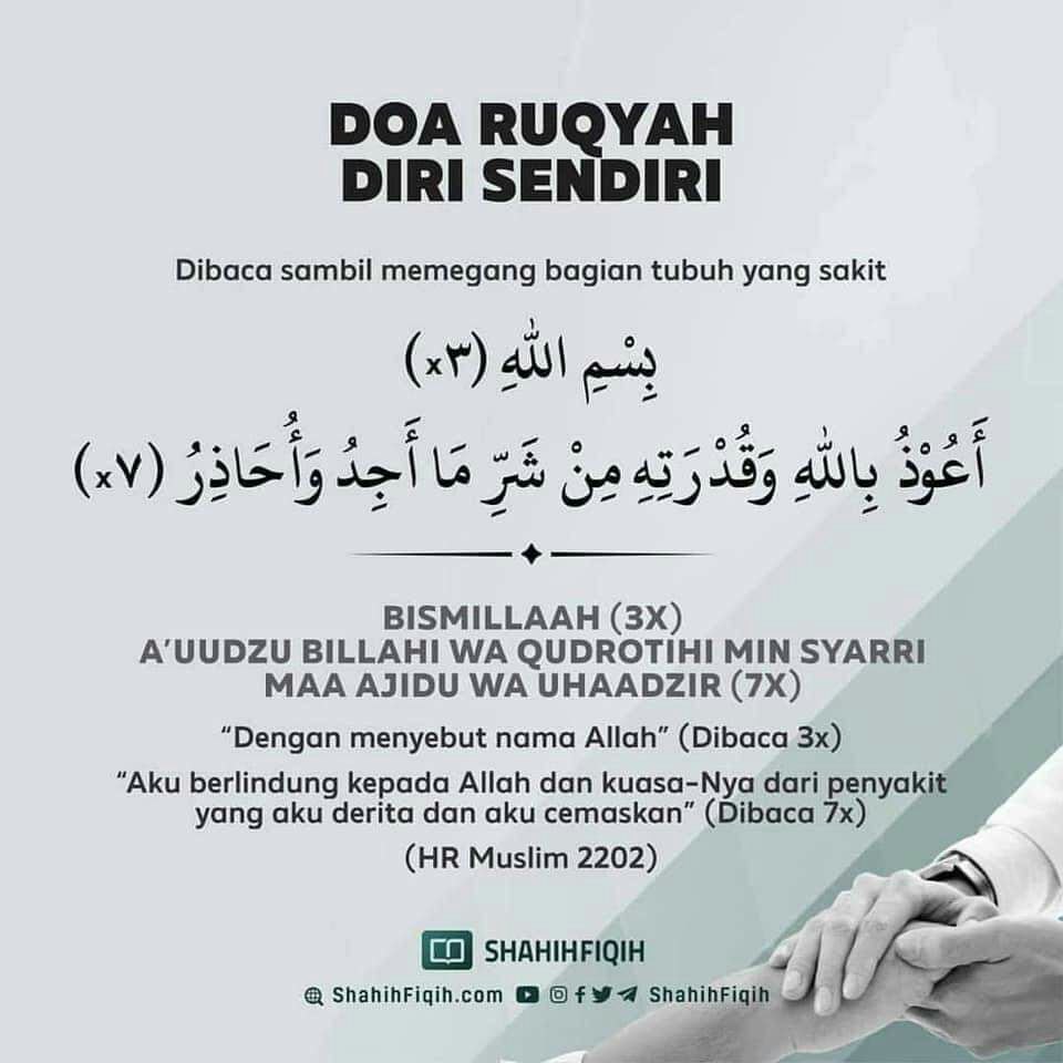 SantapanMinda's tweet photo. https://t.co/7HKNH7L3N1