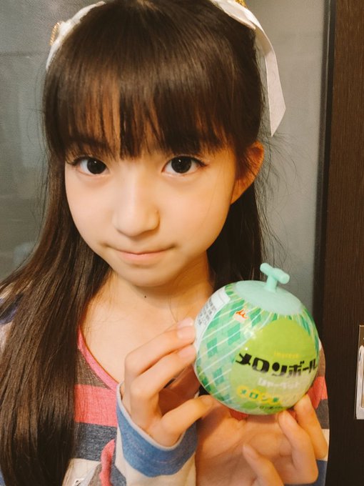 Twitterのコスプレ画像1