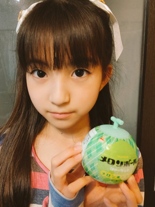 Twitterのコスプレ画像2