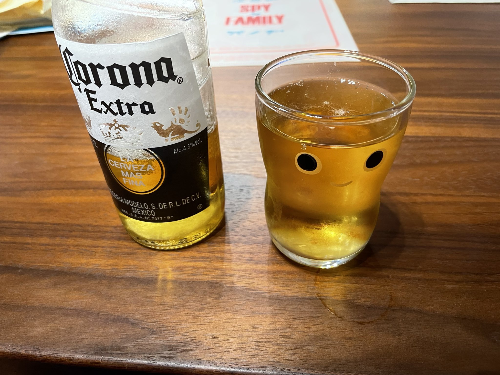 さぼトン Whitenegipon21 Twitter