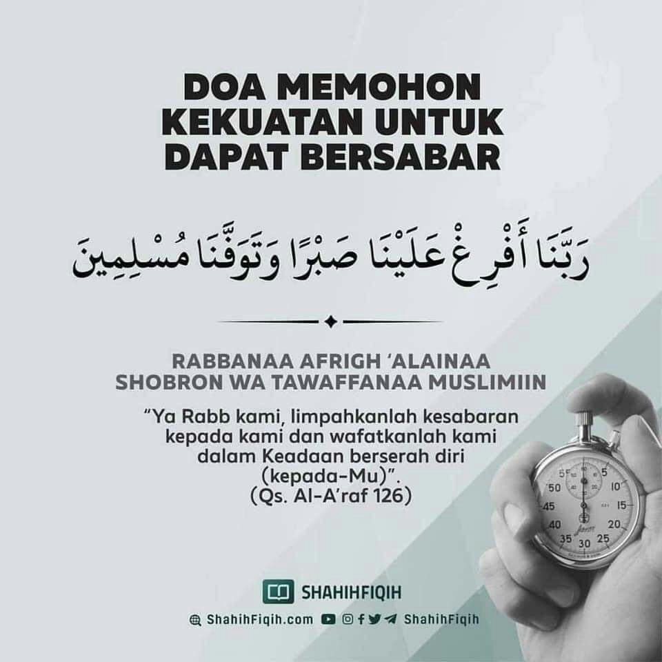SantapanMinda's tweet photo. https://t.co/fEHGuQd1Ku