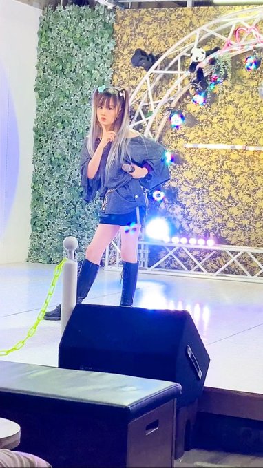 Twitterのコスプレ画像42