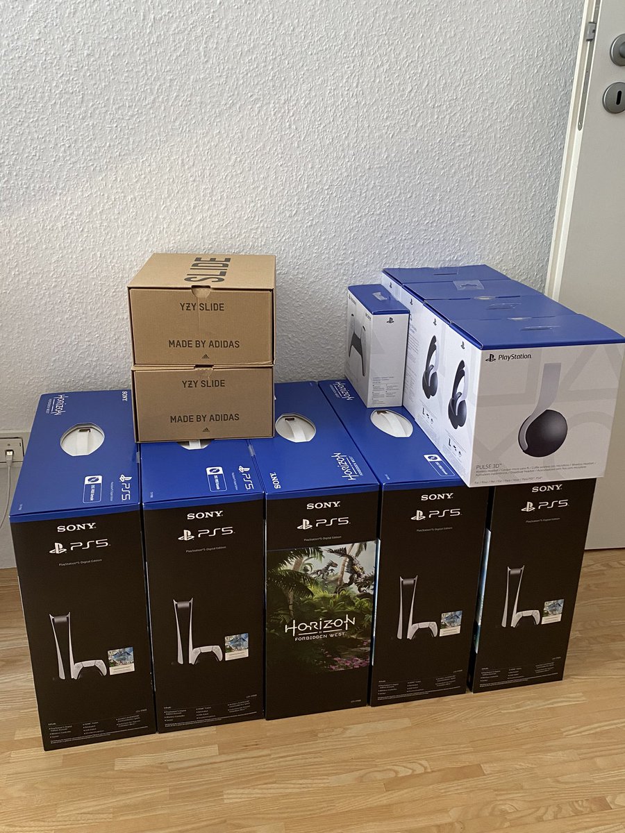 First Batch 
Thanks to: 
<a href="/EscapeNotify/">Escape</a> <a href="/fuzelabsbot/">FUZE</a>