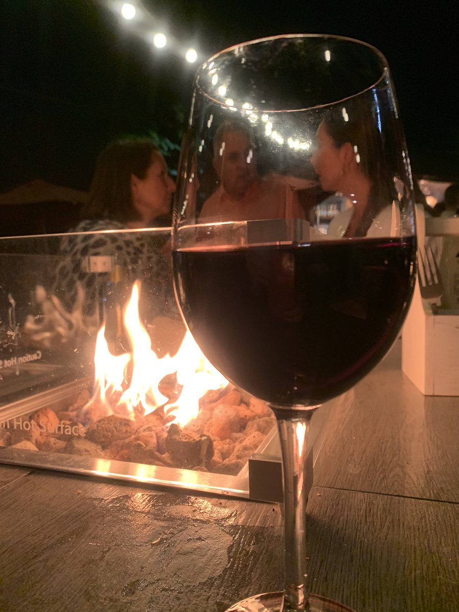 mjrmassage's tweet photo. It’s nearly red wine season.🥳 May have cheated last night.😉 
#chocolateblock https://t.co/Y4GFMnL6j6