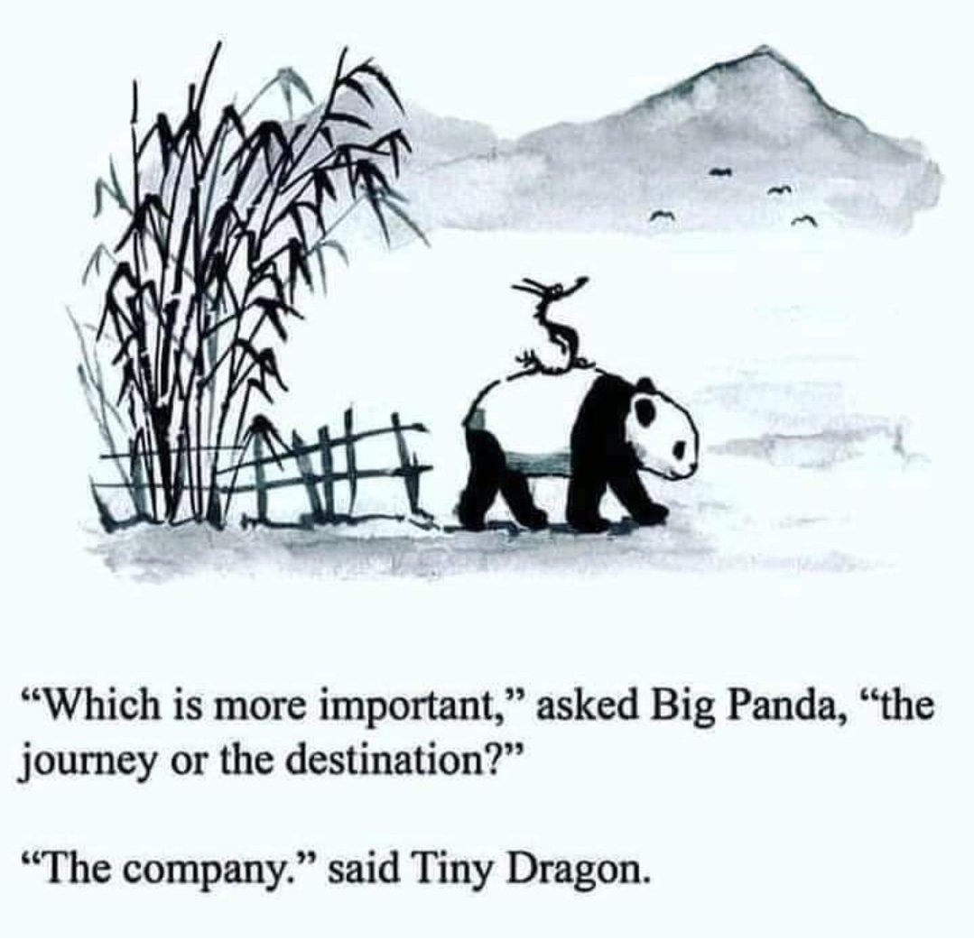 Helen Gregory tweet media