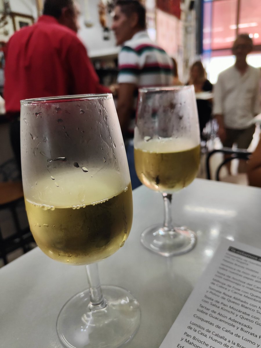 Comienzo....<a href="/mazaroca1973/">Bodega La Mazaroca</a>