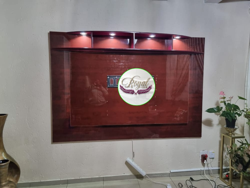 RoyalPlushDecor's tweet photo. Thank you guys for your continued support 🙏🏿🙏🏿🙏🏿 https://t.co/2bVGTB1Euf