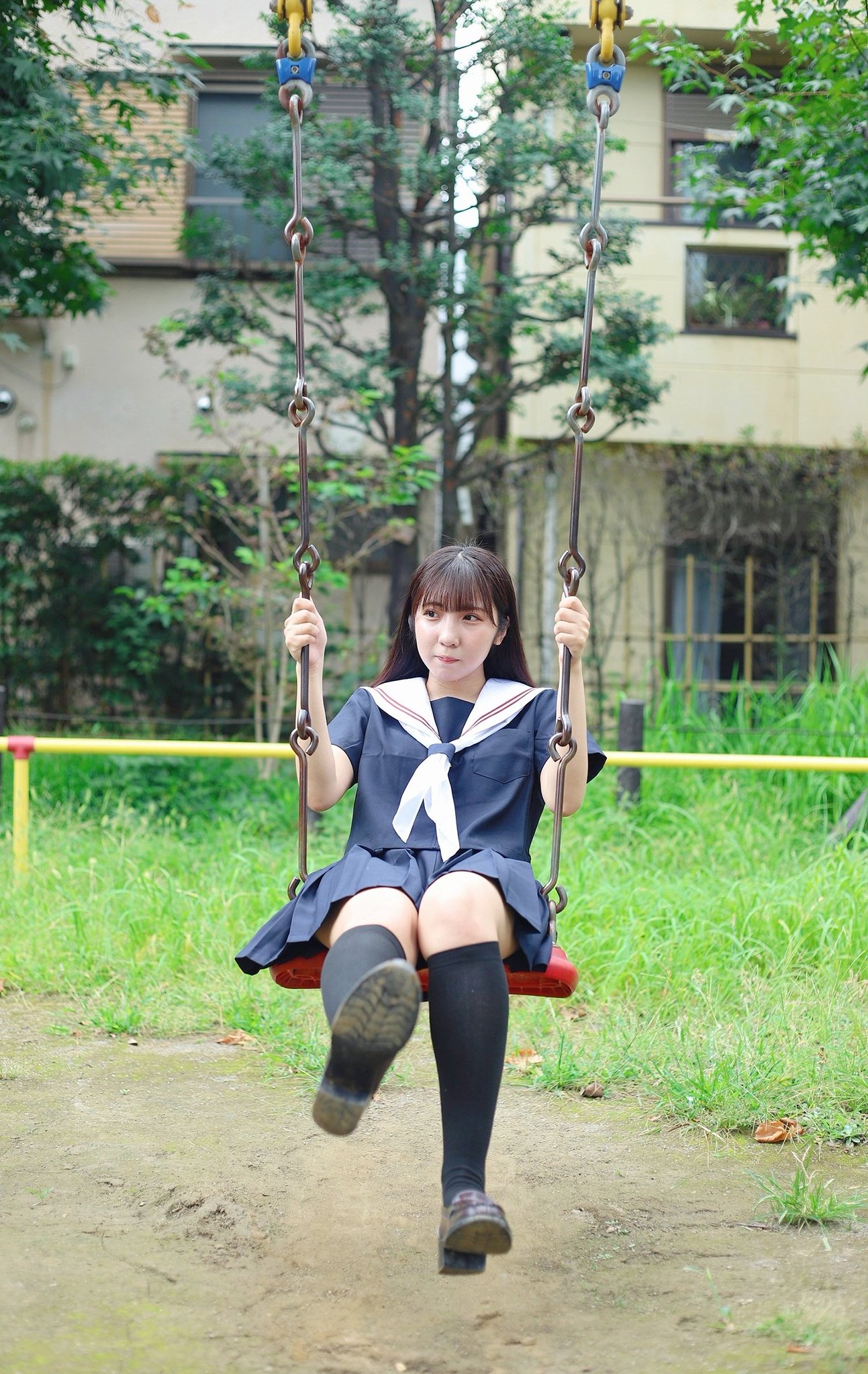 うさみみマロットちゃん♪グリーンの宝石 あさみみちゃん 画像 リラックマのうさみみちゃん