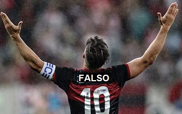 Diegofdpribas's tweet photo. Faltam 126 dias para o Falso 10 do Diego Ribas sair do #Flamengo 
Vai ser o dia mais feliz da minha vida https://t.co/Ch5CMbj0q3