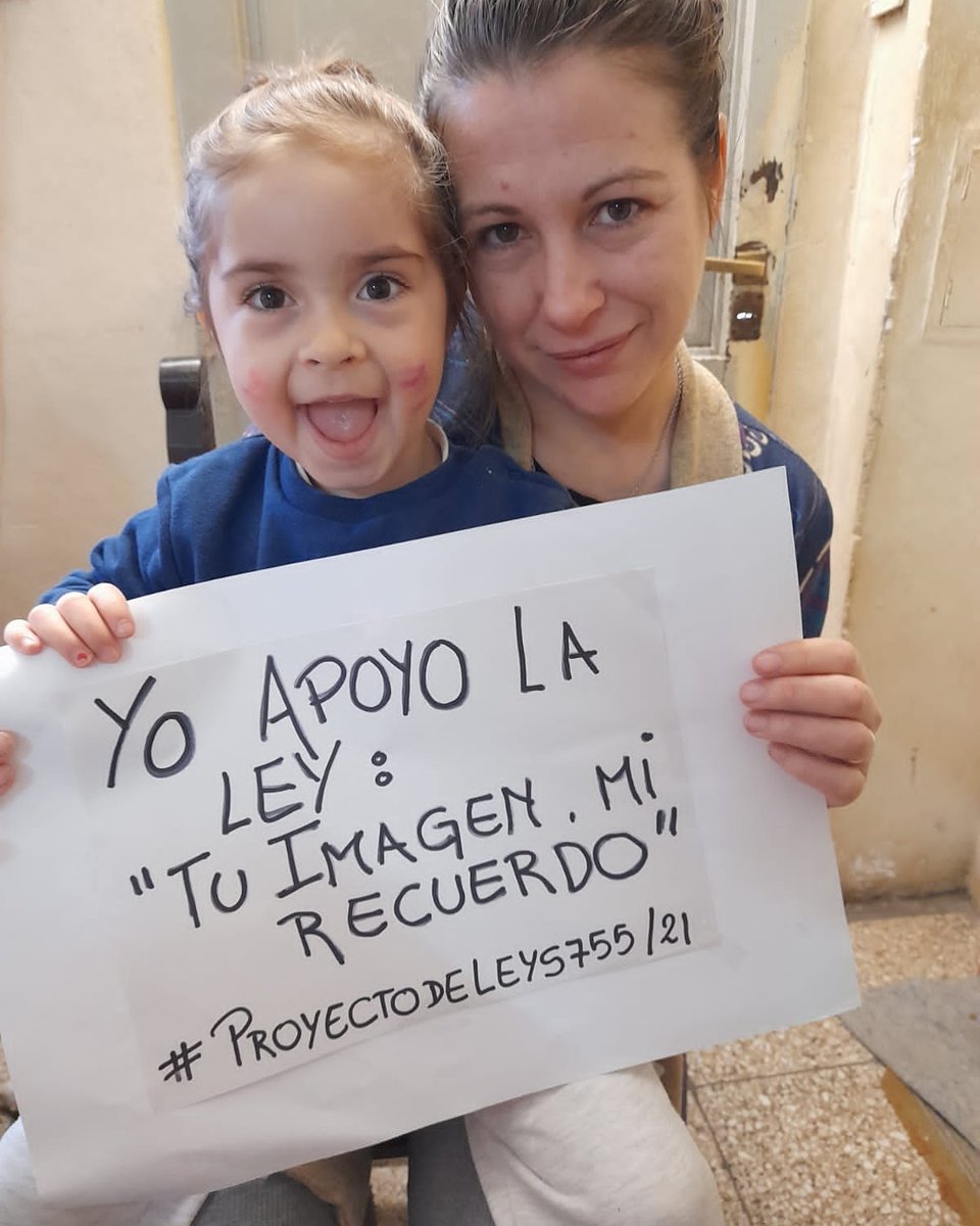 tu imagen, mi recuerdo tweet media