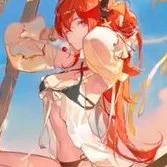 もしかしてこういうやつなのか、、、? 
