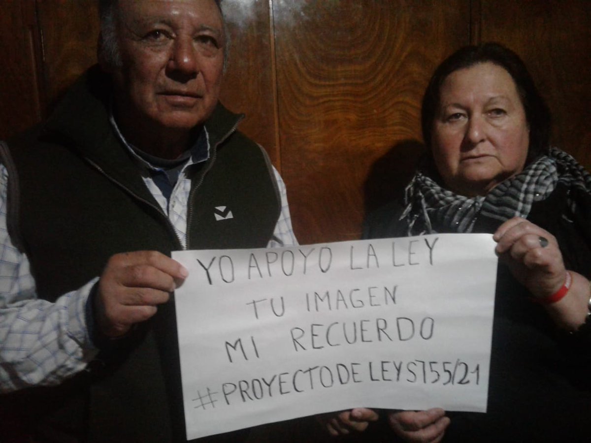 tu imagen, mi recuerdo tweet media