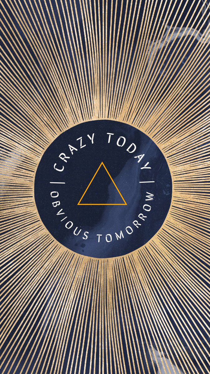 globulo's tweet image. Amanhã fará sentido.