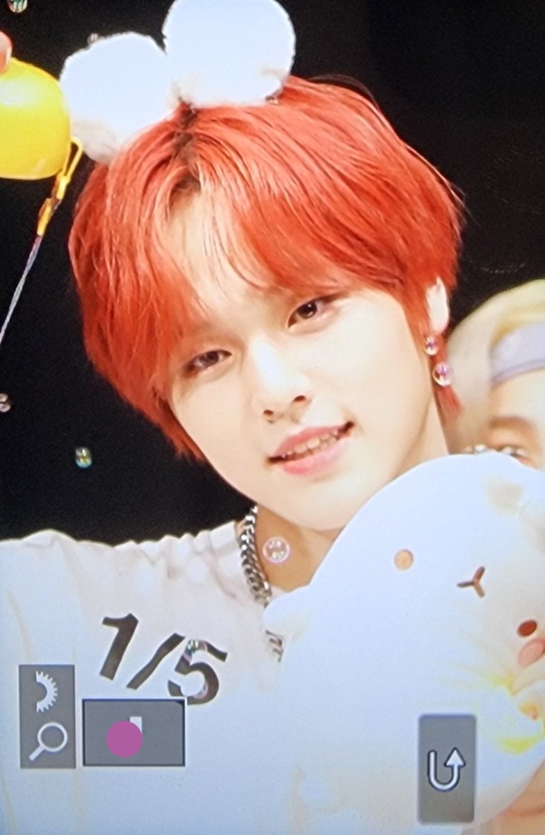 for_t0ninam's tweet photo. 220828 동서울아트홀 

남몰랑🤍_🤍

#DOHYON #도현 #남도현
#BAE173 https://t.co/cizxqQnVWf