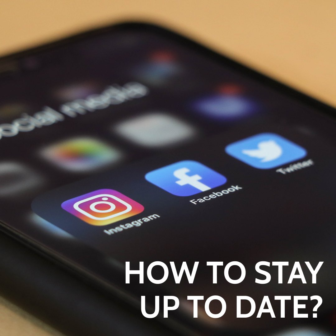 GotocrowdO's tweet photo. 💜 How to stay up to date with all the news on GoToCrowd projects? 💜

Subscribe to our Instagram, Facebook, LinkedIn and Twitter! 📲

Visit our website: there we tell you in detail about the fees and your prospects for investment! 🖥

 https://t.co/A27NxwMYUl https://t.co/IkeGyC3BFY