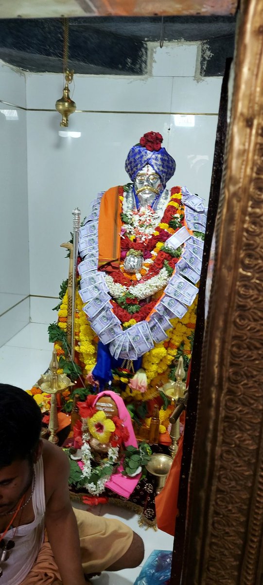 AdvRahulPatil08's tweet photo. @SidduNyamagouda 🙏🙏🙏 https://t.co/hLTEX1Ou6w