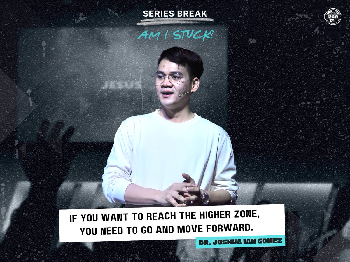 deepandwideph's tweet photo. It's a green light already; ba't 'di pa rin tayo umaabante?
#SeriesBreak
#AmIStuck? https://t.co/lSILHBNFTn