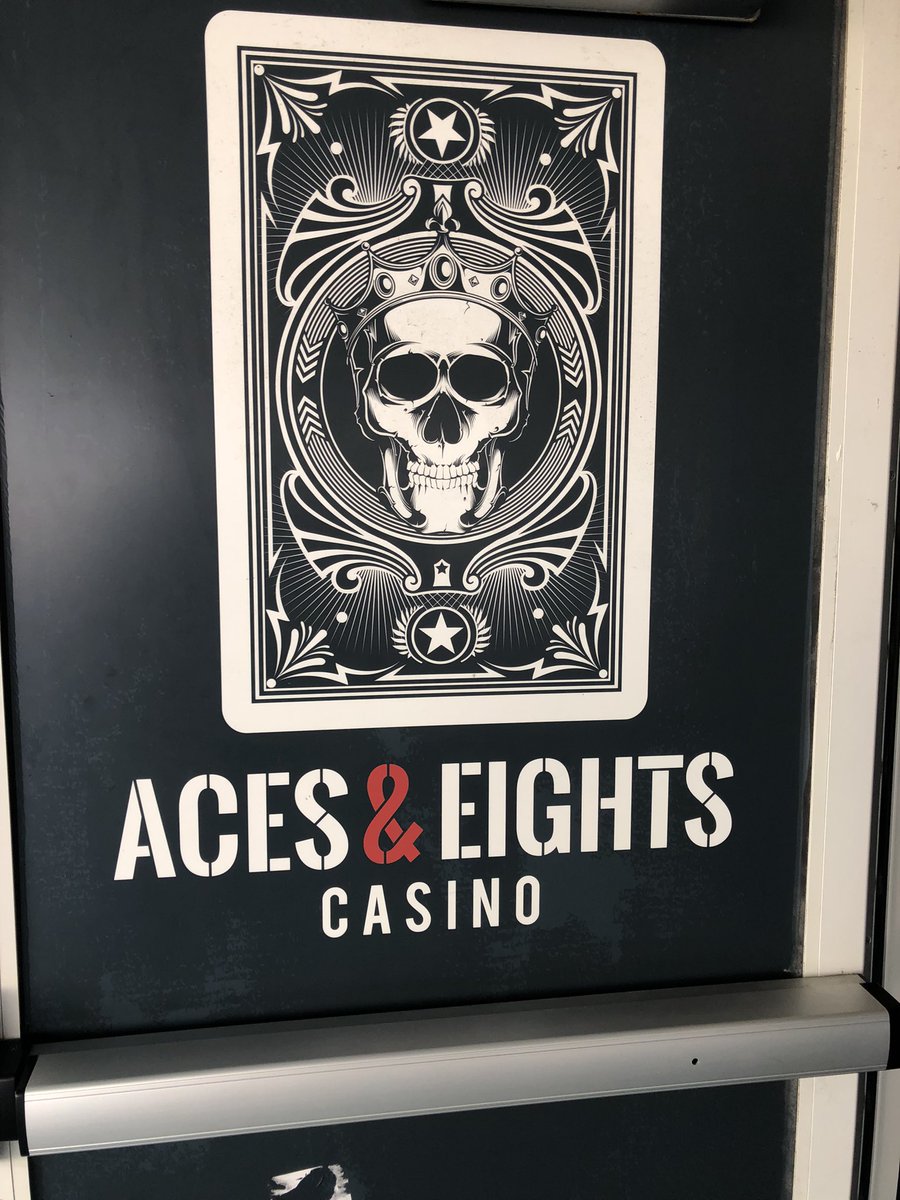 marleyjd's tweet photo. @bullyray5150 did you open a casino on Hampton Beach, NH? https://t.co/4YdaR67Fct