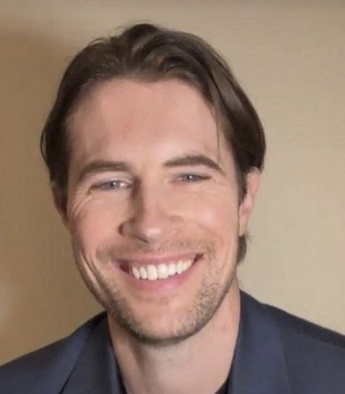 nasabuf's tweet photo. #lovehim #lovethisman #davidberry #mrdavidberry #whataman #mightyfineman #extraordinarilytalented #mosttalented #tohearandbeheard #brilliant #humble #fun #witty #kind #gracious #magnificent #bestsmile #sexiestmanalive, inside/out #incrediblytalented #mosttalentedman #sexiestman https://t.co/Qe3vkUy5wo