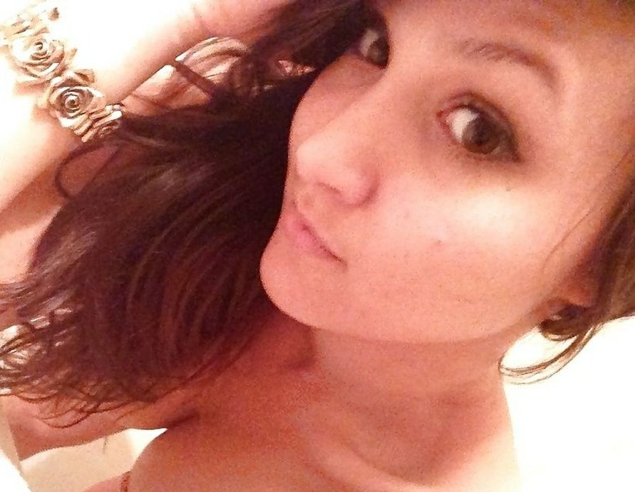 BadJenny3's tweet photo. I miss you babe https://t.co/BZSx5vRuYm