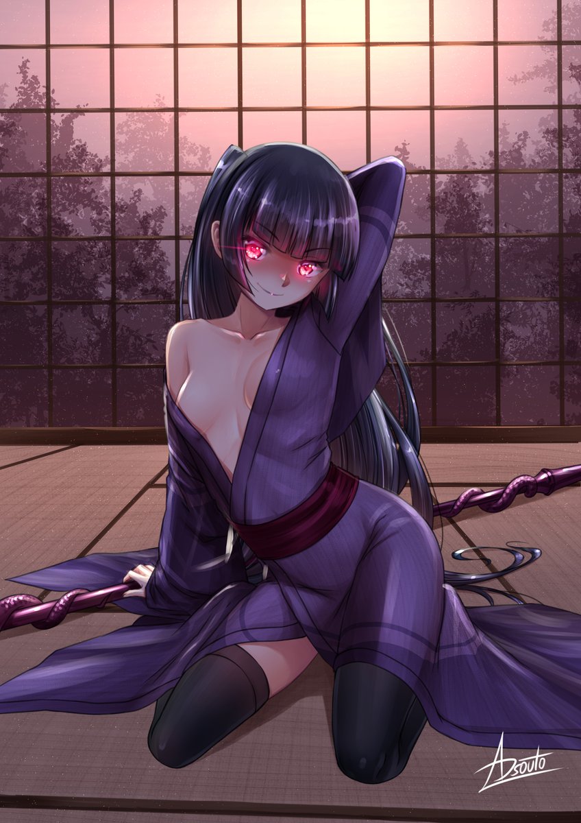 mistapimpz's tweet photo. Sexy ass Rory over here 😘🌊

#PictureOfTheDay #ecchi #ecchilife #AnimeArt #Animelewd #hentai #hentailoli 
#hentaiaddict #HentaiAnime #hentaipublic #hentaihub #hentaiecchi #lolilewd #loli #lolicons #hentaiincest #animegirl #anime #animeloli #Animelewd https://t.co/AaVhv2rCBc