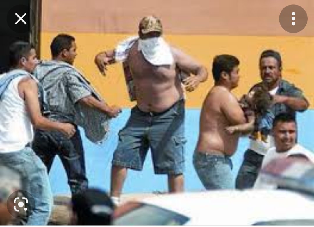 BIGDOGDAVILA's tweet photo. @Mzavalagc Este es un recordatorio que la seguirá toda su miserable vida 

GUARDERÍA ABC https://t.co/HwQcWyUScV