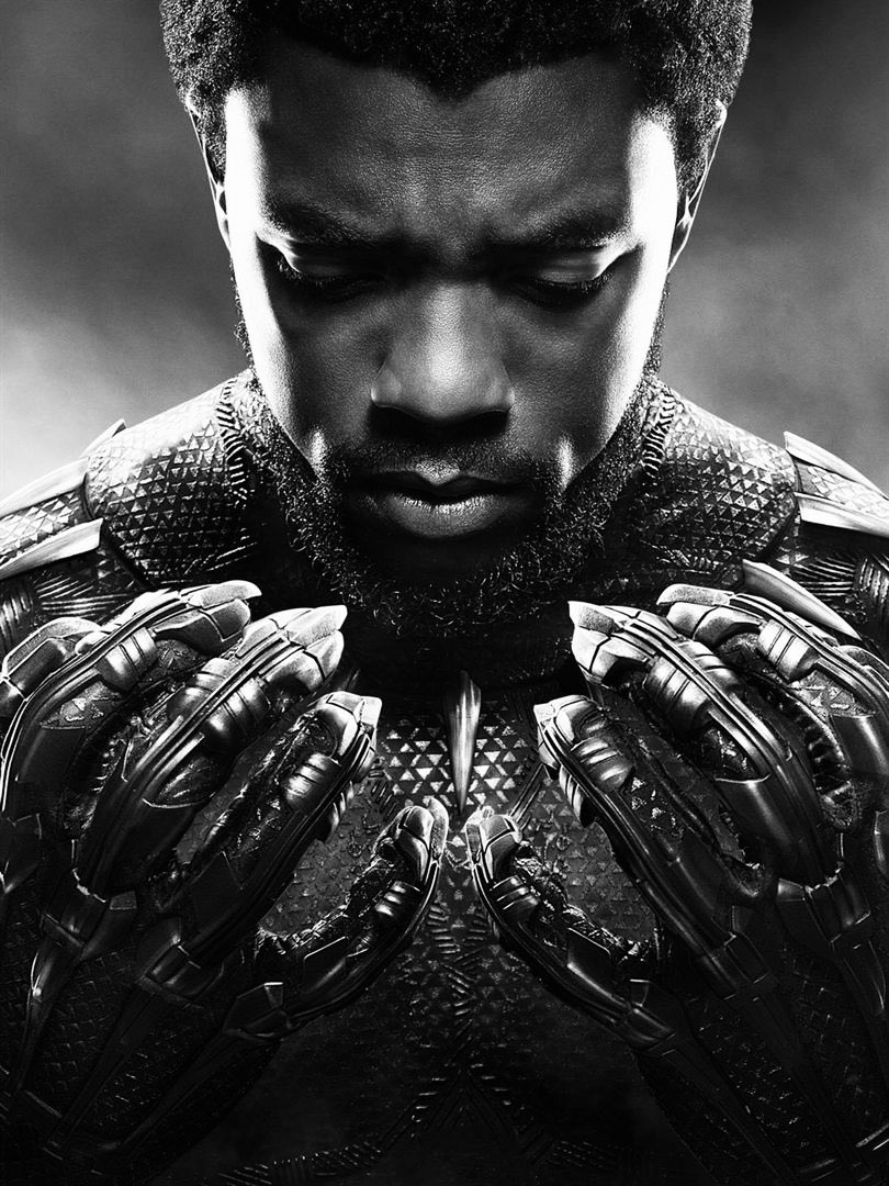 2 years ago today… 

Rest in Peace. Our Legend. Our Hero. Our King.