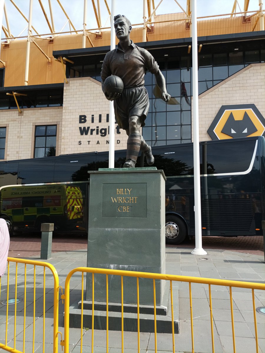 BackPageTravel's tweet photo. A quick walk around the ground. https://t.co/kLNpdb5K2D