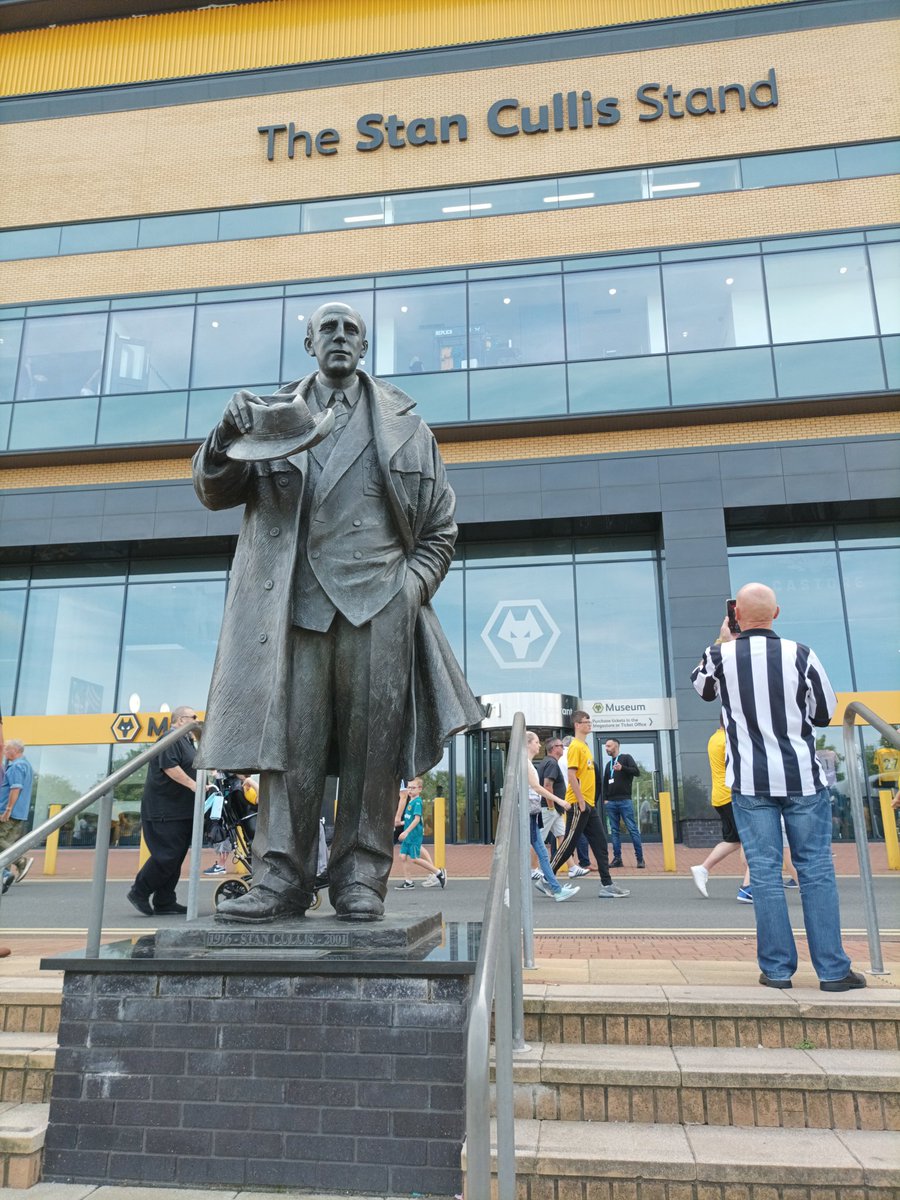 BackPageTravel's tweet photo. A quick walk around the ground. https://t.co/kLNpdb5K2D