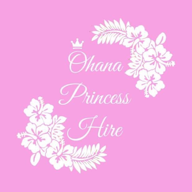 L11Festival's tweet photo. We are really excited that Ohana Princess Hire will be back at the festival this year! They were so popular last year. Who would you like them to bring along? Who is your favourite princess?

#community #L11 #liverpool #croxteth #L11Festival #free #disney #disneyprincess https://t.co/AKgG21qE77