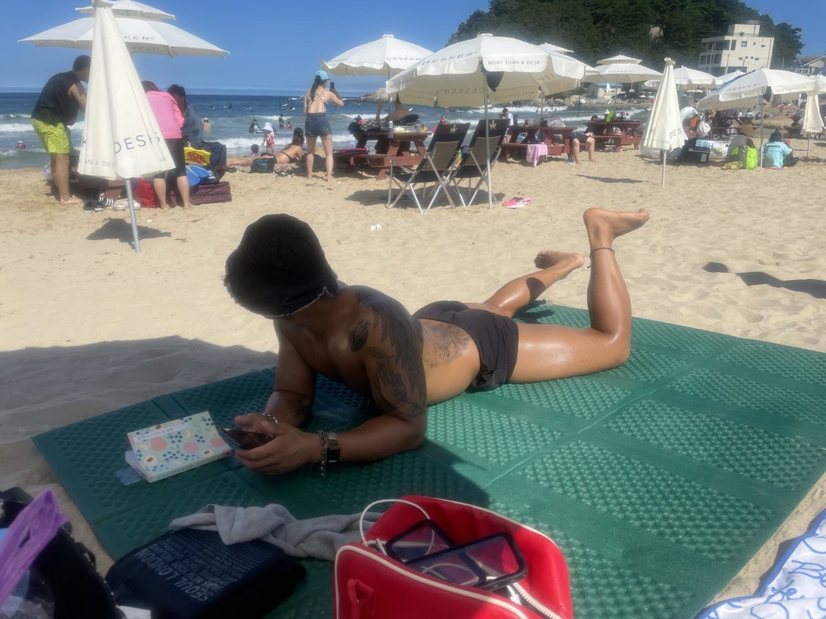 트위터 재미가없누ㅠ
#섹트 #오프남 #파트너 #fwb #오픈채팅 #일탈 #일탈계 #라인