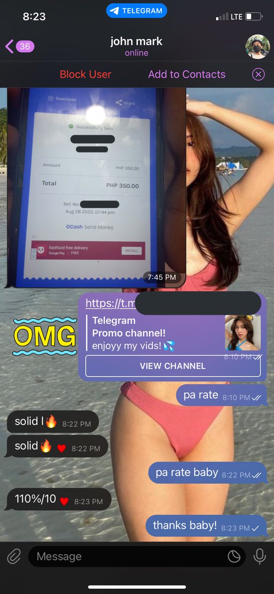 Cindyours69's tweet photo. thanks for availing and sa pa tip!🥵💦

https://t.co/CkRdKBjdxQ
https://t.co/CkRdKBjdxQ

#alterph #alternewbie #alterbagets #alterbooking #alterpinoy #alter #alterphilippines https://t.co/Ew0Ii1vnU0