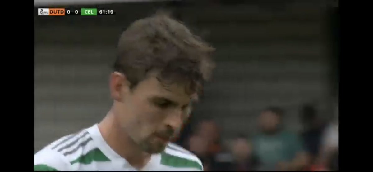 divdub1888's tweet photo. 7 nil grannied 😂 back tae nuttin each next goals the winner https://t.co/9gF2KAJe5C