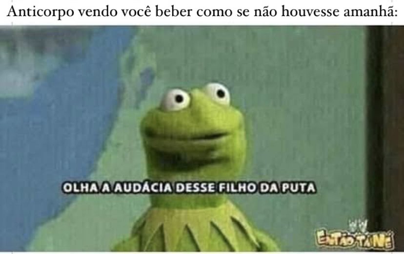 julius_jcm's tweet photo. @lulisackerman bom dia pra vc!!! https://t.co/usfzXehyk6
