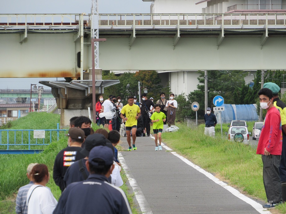 40 歳 自転車