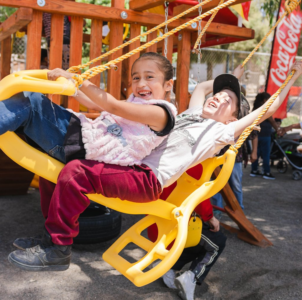 Este domingo en LA Network: 

Parques para sentirnos más felices. ow.ly/SSmf50KtTBE

Por <a href="/PlacemakingMx/">Placemaking México</a>