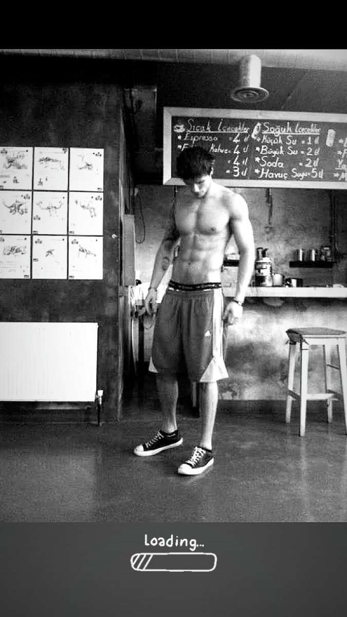 Ne kadar bir süre 🤔😊
<a href="/barismrtyagci/">Barış Murat Yağcı</a> #bmyfc