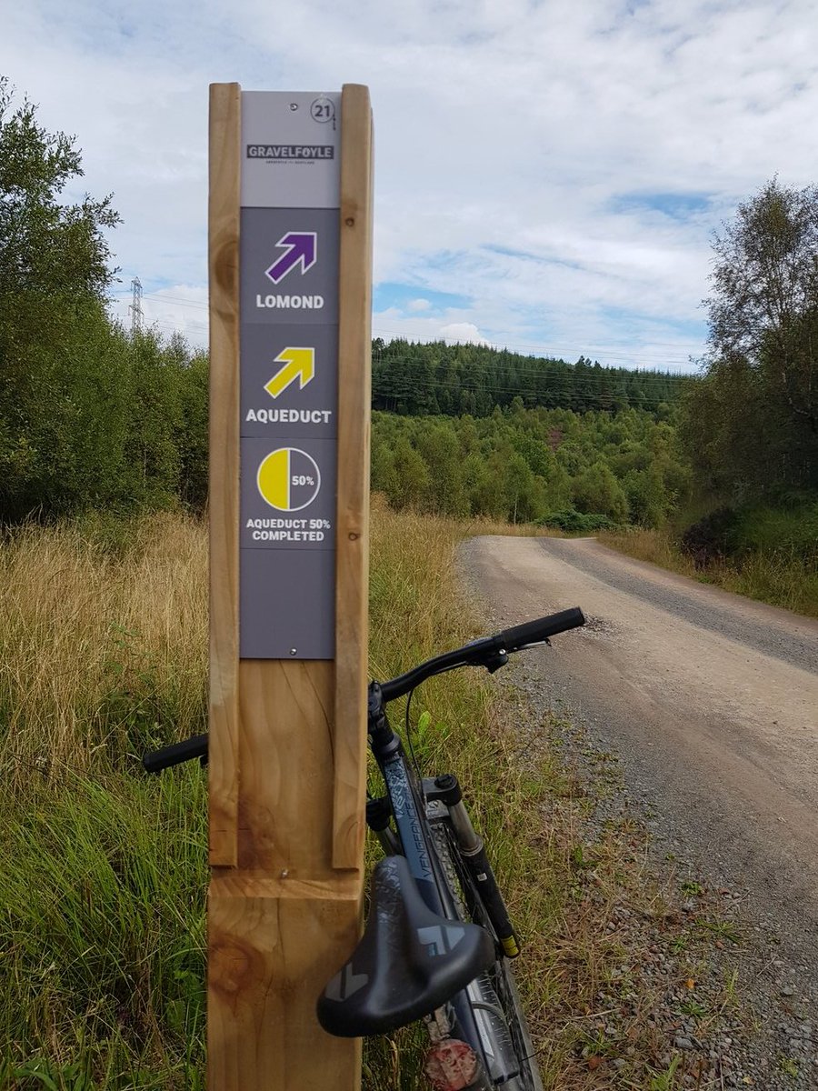 Daniel Smith tweet media