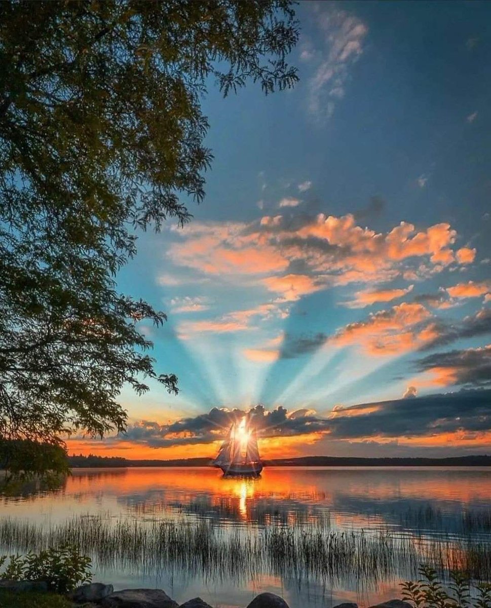 rvmrn42's tweet photo. Good morning everyone https://t.co/gh4VHYEtT3